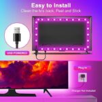 LED Mood Strip Light - Image 2
