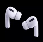 AirPod 2nd Gen - Image 2