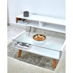Lamu TV Console - Image 3