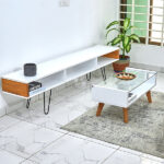 Lamu TV Console - Image 5