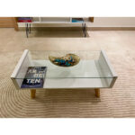 Meru Center Piece - Image 3