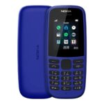 Nokia 105 - Image 2
