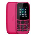 Nokia 105 - Image 3