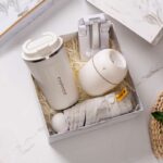 Gift Set - Image 2