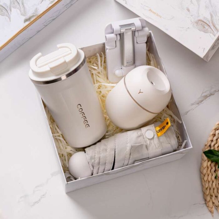 Gift Set - Image 2