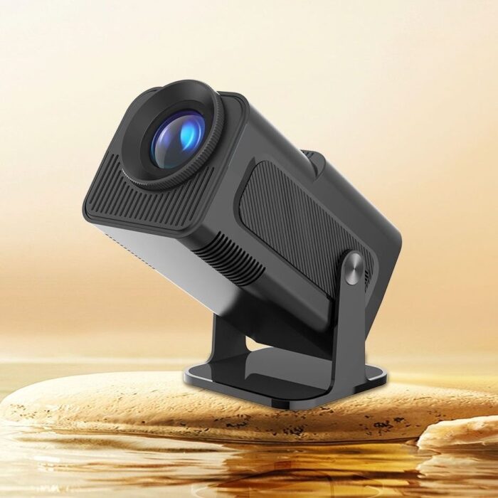 Projector HY320 Mini - Image 1