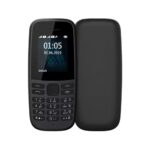 Nokia 105