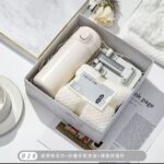 Gift Set