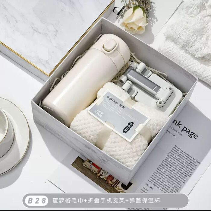 Gift Set - Image 1