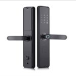 Smart Lock
