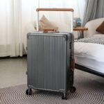 Traveling Bags - Image 4