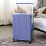 Traveling Bags - Image 5