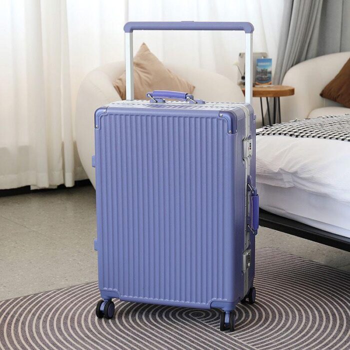 Traveling Bags - Image 5