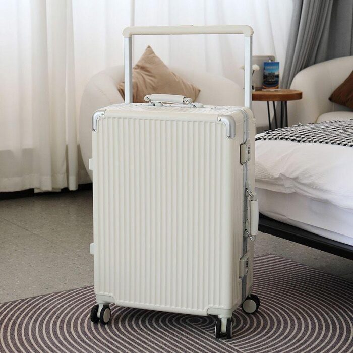 Traveling Bags - Image 3