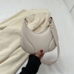 Elegant Ladies' Handbag