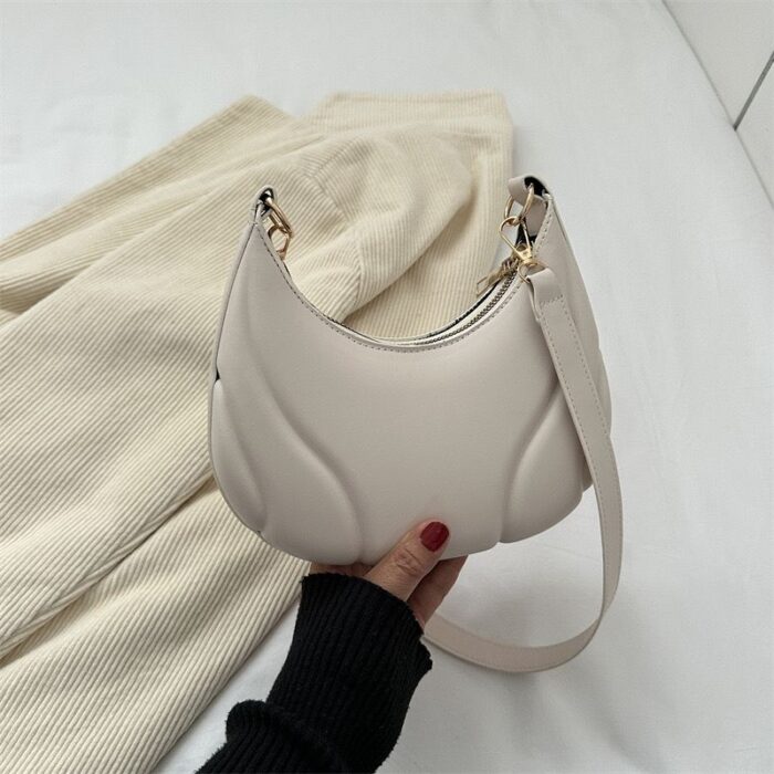 Elegant Ladies' Handbag - Image 1