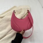 Elegant Ladies' Handbag - Image 2