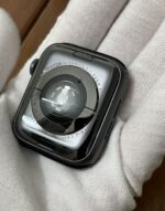Apple Watch (Used) - Image 2