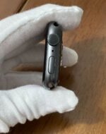 Apple Watch (Used) - Image 3