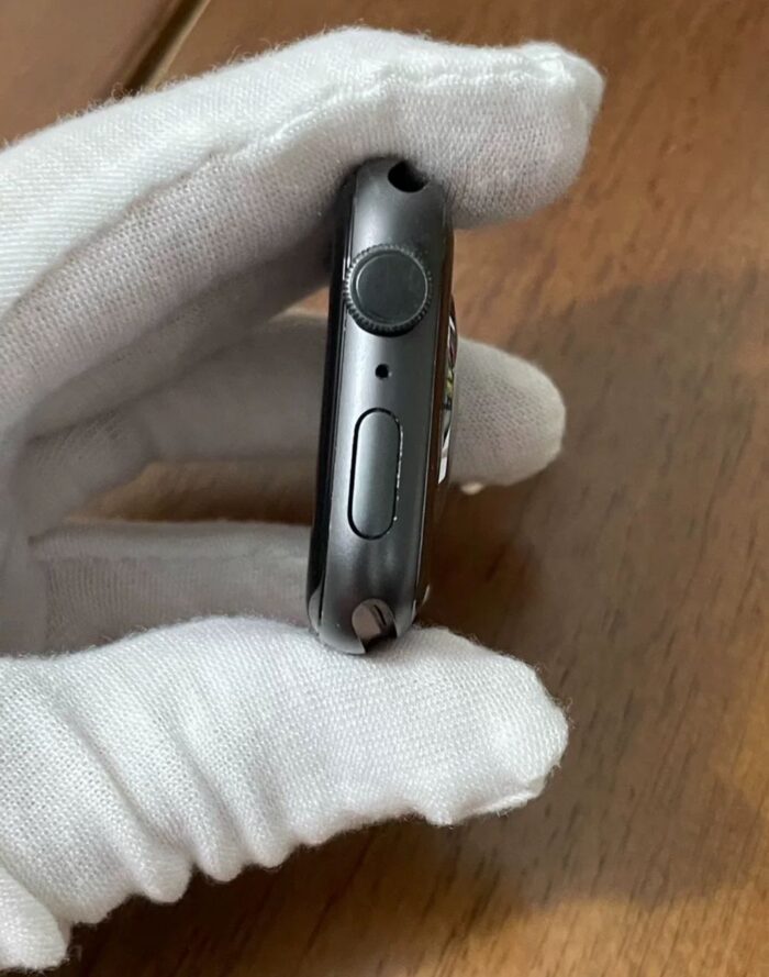 Apple Watch (Used) - Image 3