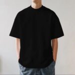 Classic T-Shirt - Image 3