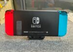 Nintendo Switch OLED - Image 5