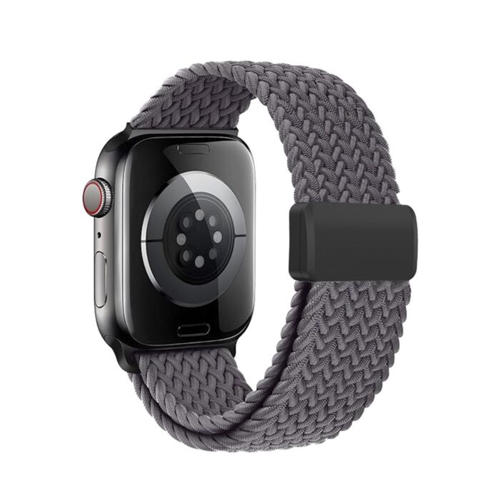 Apple Watch Strap - Image 1