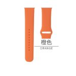 Apple Watch Silicon Strap - Image 6