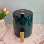 Air Fryer - Image 5