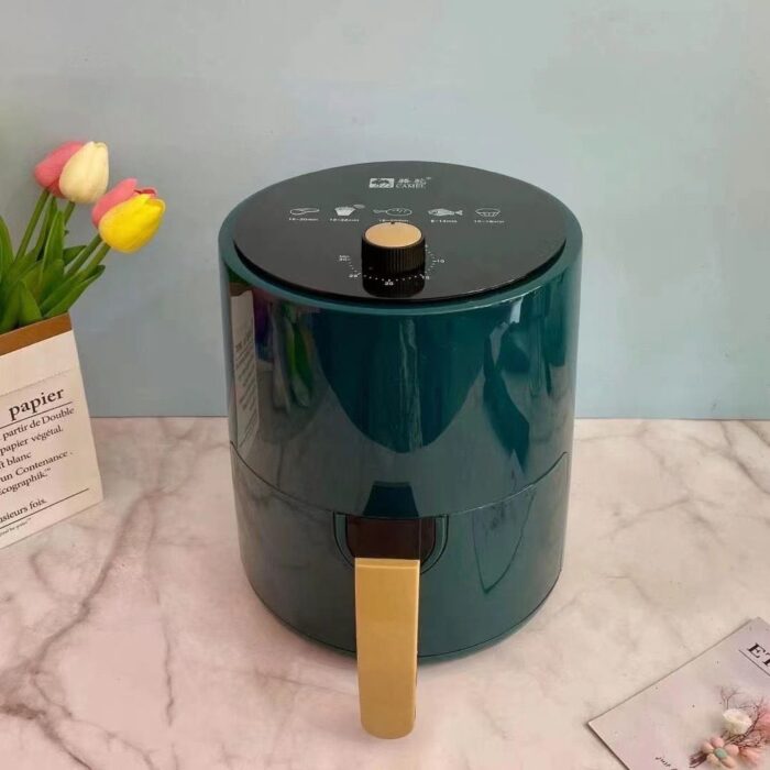 Air Fryer - Image 5