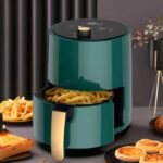 Air Fryer - Image 3