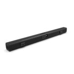 Sound Bar