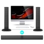 Detachable Sound Bar - Image 4