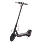 Electric Scooter – 6.0Ah - Image 3
