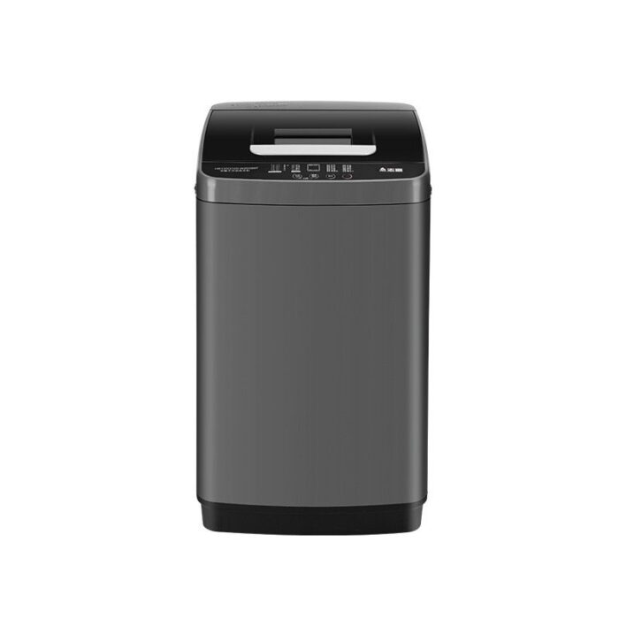 Washing Machine - Image 1
