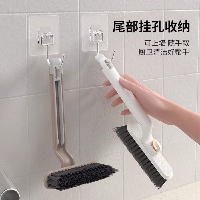 Adjustable Scrubber - Image 3