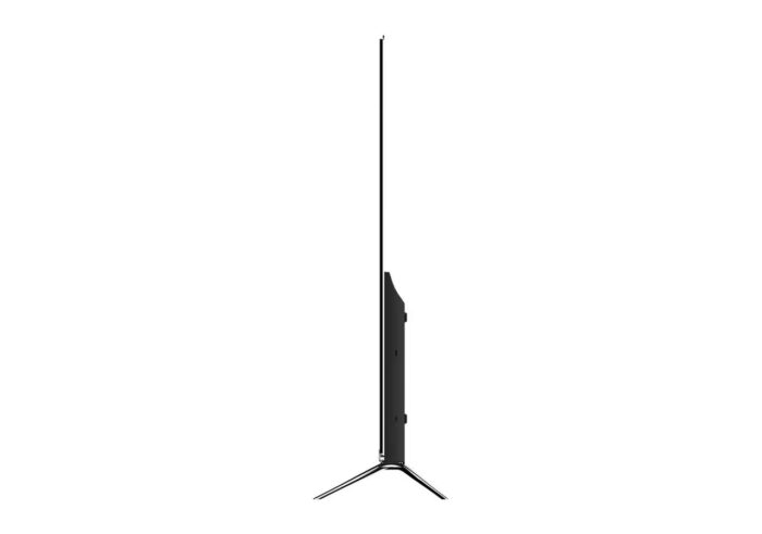 Smart TV - Image 5