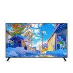 Smart TV - Image 4