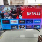 Smart TV - Image 3