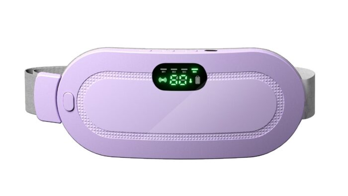 Menstrual Heat Pad - Image 4