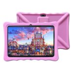 Kids Tablet 10" 2 + 32GB - Image 3