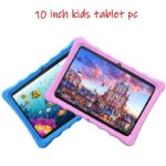 Kids Tablet 10" 2 + 32GB