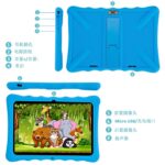 Kids Tablet 10" 2 + 32GB - Image 2