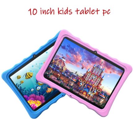 Kids Tablet 10" 2 + 32GB