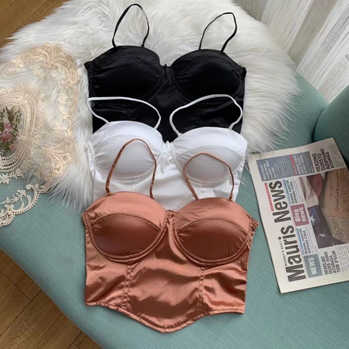 Sexy Female Top - Image 1