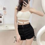 Ladies Top Bra