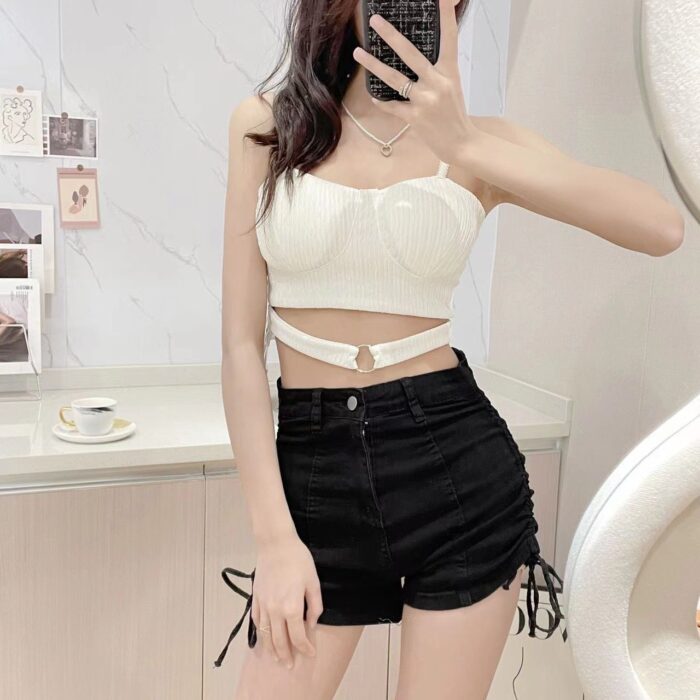 Ladies Top Bra - Image 1