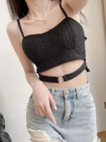 Ladies Top Bra - Image 5