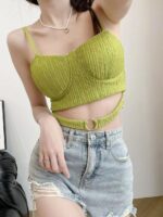 Ladies Top Bra - Image 4