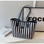 Elegant Female Hand Bag - Image 3